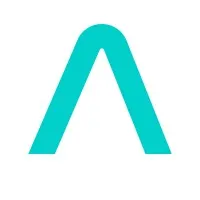 EVERMAPS logo