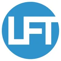INFODIUM (INFODIUM) logo