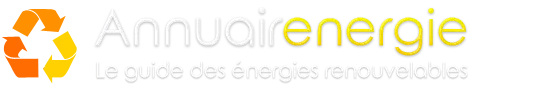 JAMMET FRANCOIS logo