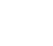 4D ARCHITECTURE logo