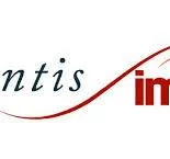 TALENTIS IMMO logo
