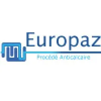 EUROPAZ (EUROPAZ) logo