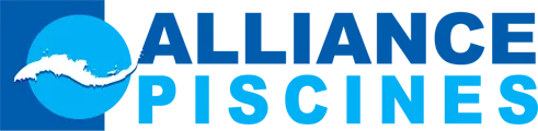 REVE BLEU (JOUECLUB) logo