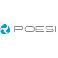 POESI logo