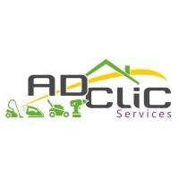 SARL ADCLIC SERVICES logo