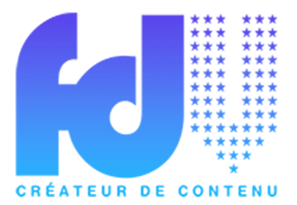 DIGAN FREDERIC logo