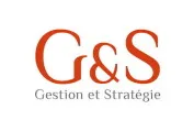 GESTION ET STRATEGIE logo