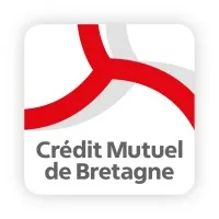CAISSE DE CREDIT MUTUEL DE BREST ENSEIGNANTS logo