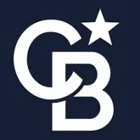DESORMIERE REALTY (C.D.I.) logo