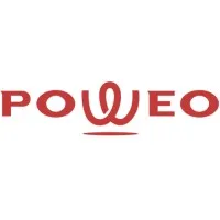 TOTALENERGIES POWER GENERATION FRANCE (DE GENERATION) logo