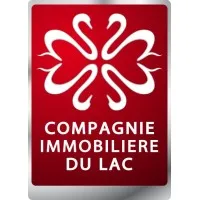 COMPAGNIE IMMOBILIERE DU LAC logo