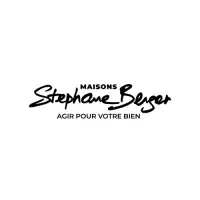 Voici le logo de la marque MSB SUD ALSACE qui représente son identité graphique.