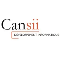 CANSII (CANSII) logo