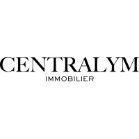 IMMOBILIERE DE L AQUEDUC (CENTRALYM) logo