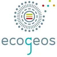 ECOGEOS (ECOGEOS) logo
