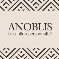 ANOBLIS logo