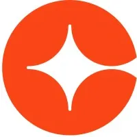 CORNERSTONE ONDEMAND FRANCE SARL logo