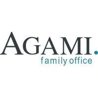 AGAMI FAMILY OFFICE logo