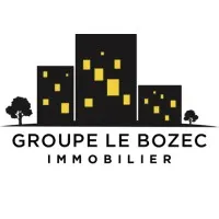GROUPE LE BOZEC logo