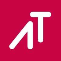 ALTELIOS TECHNOLOGY logo
