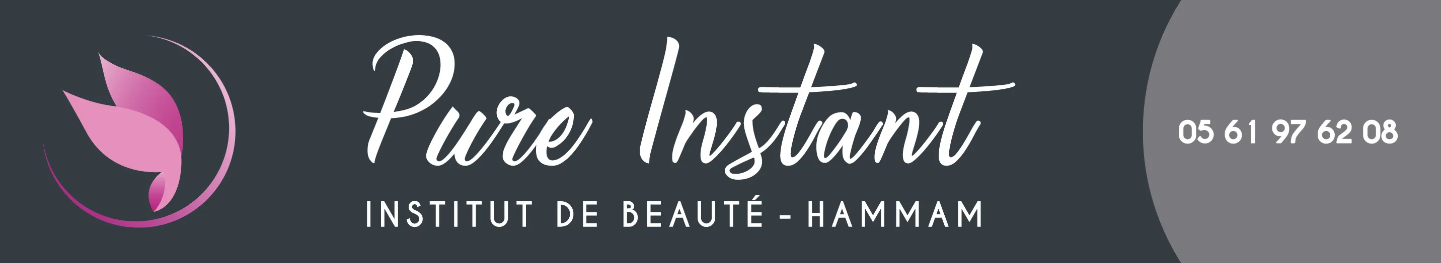 PICOTTO AMANDINE (ESPRIT DE BEAUTE) logo