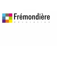FREMONDIERE DECORATION (FREMONDIERE DECORATION) logo