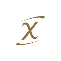AXYNTIS logo