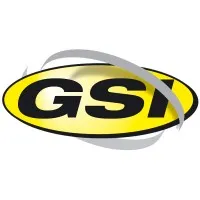 GSI - GLOBAL SOURCING INDUSTRIES (GSI) logo