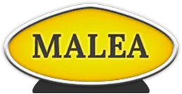 MALEA (AUTO ECOLE MALEA) logo
