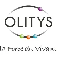 OLITYS logo