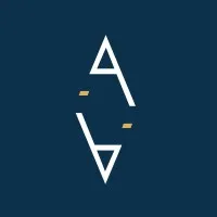 AGENCEMENT.SHOP logo