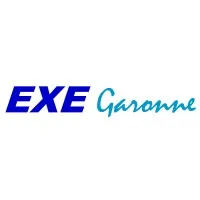 SUD-EXE SARL (SUD-EXE) logo