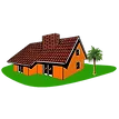REGIO BAT logo