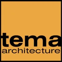 TEMA ARCHITECTURE logo