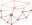 CHAREIRE ISABELLE logo