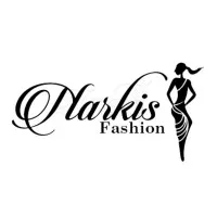 SARL NARKIS FASHION logo