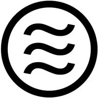 RIVENEUVE EDITIONS logo