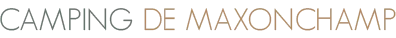 LEDUC OLIVIER ANDRE logo