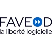 FAVEOD (FAVEOD) logo