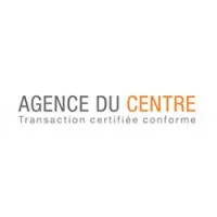 LANECO (AGENCE PRINCIPALE GESTION) logo