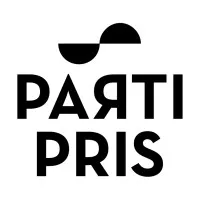 PARTI PRIS logo