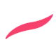 ORAE logo