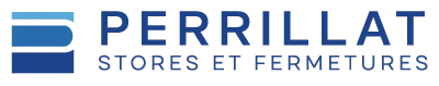 PERRILLAT STORES & FERMETURES (PERRILLAT STORES & FERMETURES) logo