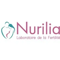NURILIA logo