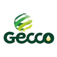 GECCO (GECCO) logo