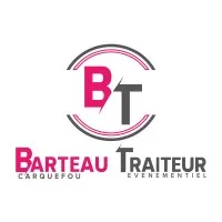 BARGAST logo
