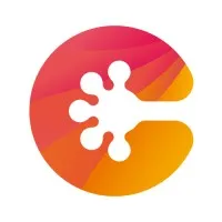 CHALLENGER EVENT (CHALLENGER EVENT) logo