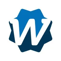 WOOSPEAK FRANCE (WOOSPEAK FRANCE) logo