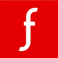 LA FABRIQUE CREATIVE (LFC) logo