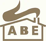 AQUITAINE BOIS ENERGIE logo